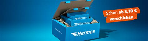 hermes päckchen maße gewicht|hermes paketpreise ab 3 70.